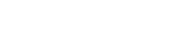 LongtailAD – Collective